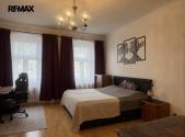 Prodej bytu, 4+1, 103 m²