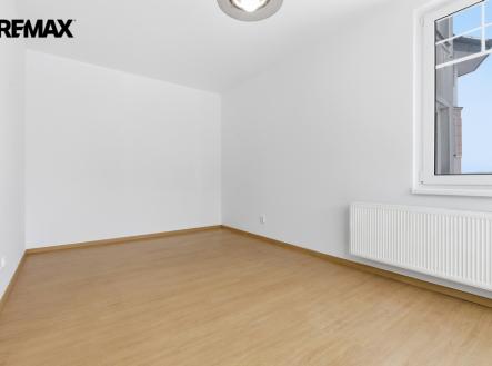 Prodej bytu, 2+1, 66 m²