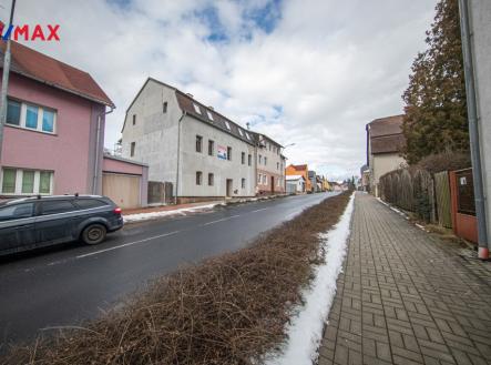 Prodej domu/vily, 426 m²