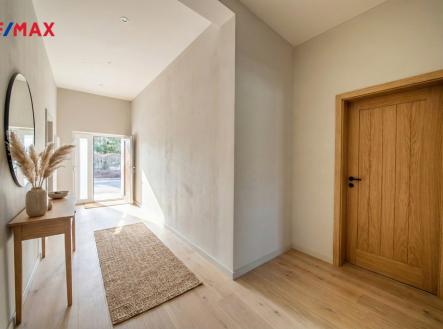 Prodej domu/vily, 426 m²