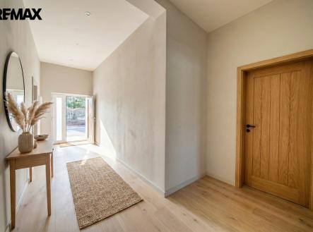 Prodej domu/vily, 426 m²