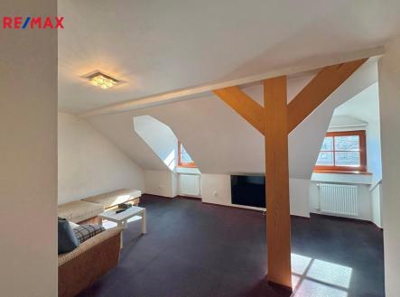 Prodej domu/vily, 170 m²