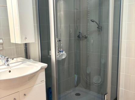 Prodej domu/vily, 170 m²