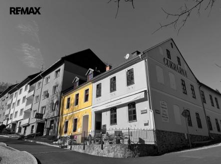 Prodej domu/vily, 170 m²