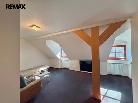 Prodej domu/vily, 170 m²