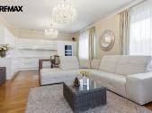 Prodej bytu, 3+kk, 140 m²