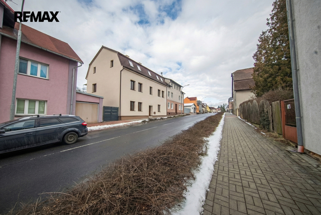chdov-21-renovace.jpg