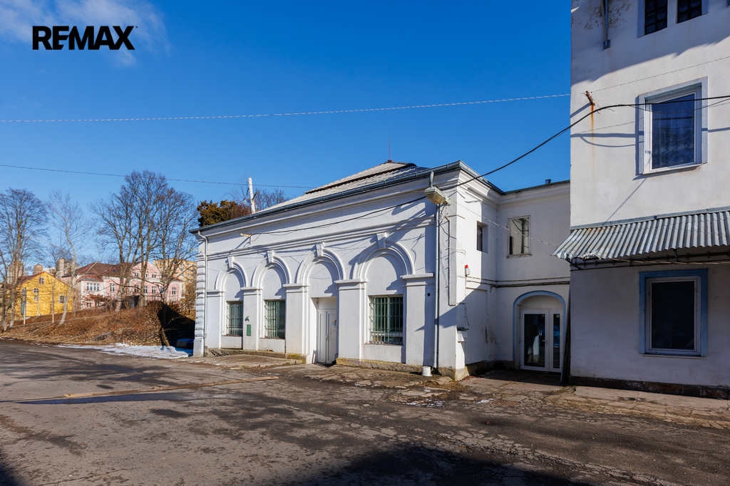 216a9718-hdr-edit.jpg