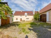 Prodej chaty/rekreačního objektu, 359 m²