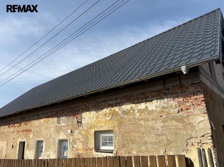 Prodej domu/vily, 201 m²