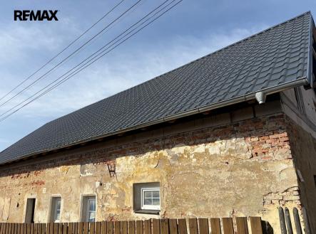 Prodej domu/vily, 201 m²