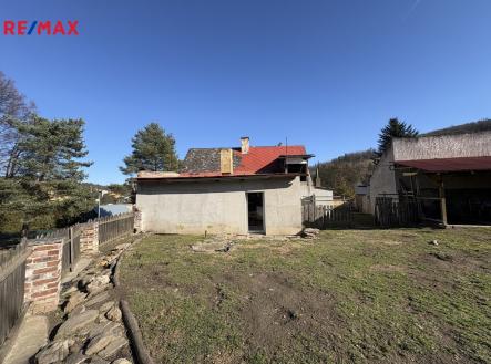 Prodej pozemku pro bydlení, 358 m²