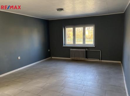 Prodej pozemku pro bydlení, 358 m²