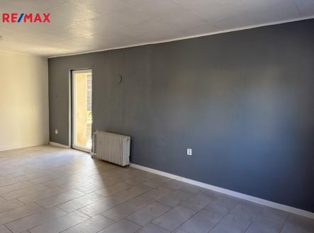 Prodej pozemku pro bydlení, 358 m²