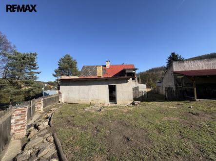 Prodej pozemku pro bydlení, 358 m²