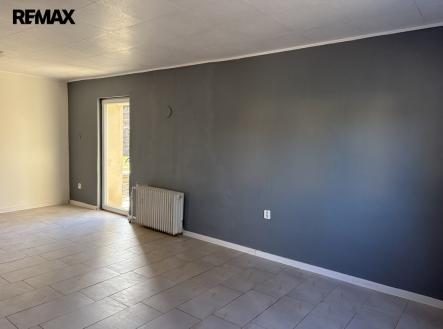 Prodej pozemku pro bydlení, 358 m²