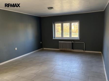 Prodej pozemku pro bydlení, 358 m²