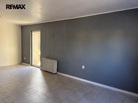 Prodej pozemku pro bydlení, 358 m²