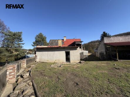 Prodej domu/vily, 100 m²