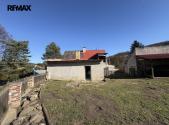 Prodej domu/vily, 100 m²