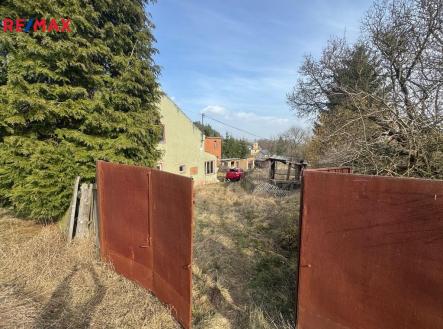 Prodej domu/vily, 127 m²