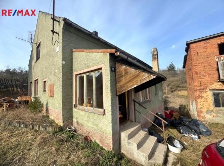 Prodej domu/vily, 127 m²