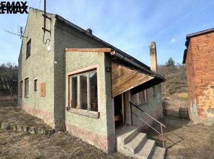 Prodej domu/vily, 127 m²