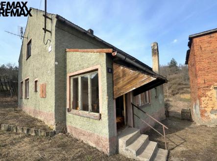 Prodej domu/vily, 127 m²