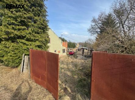 Prodej domu/vily, 127 m²