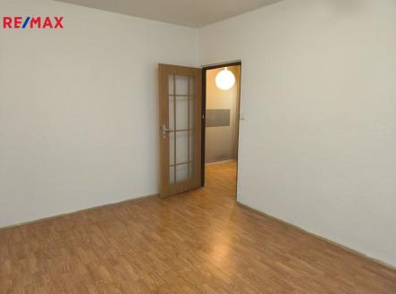 Pronájem bytu, 2+1, 54 m²