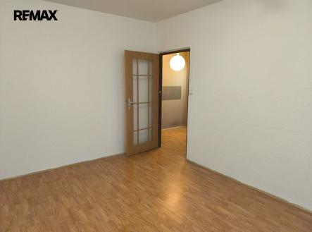 Pronájem bytu, 2+1, 54 m²