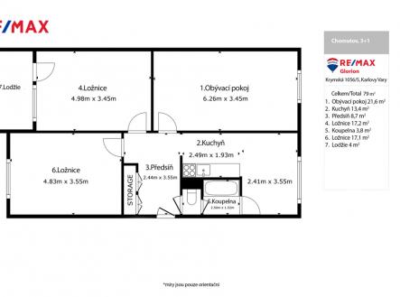 byt31most1132026-floorplan-gcm7dcss9nhhpy6exp4ausrpc.jpg