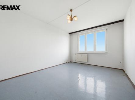 216a2210.jpg