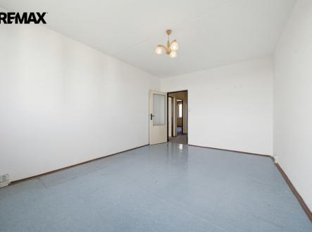 216a2214.jpg