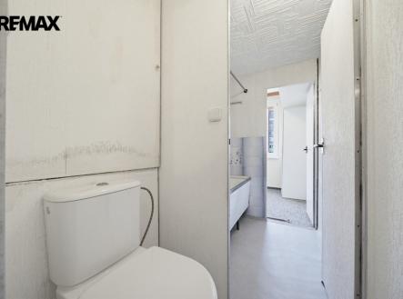 216a2254.jpg