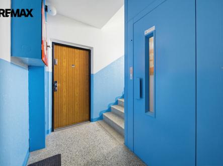 216a2314.jpg