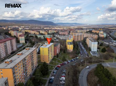 dji-0806-hdr.jpg