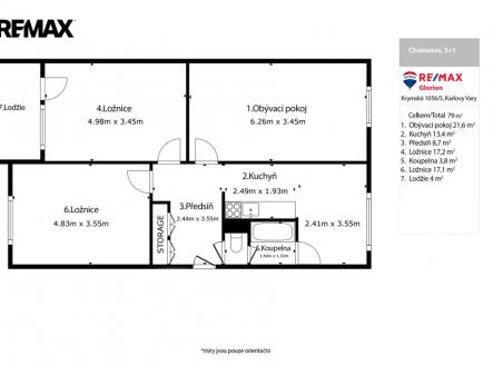 byt31most1132026-floorplan-gcm7dcss9nhhpy6exp4ausrpc.jpg