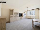 Prodej bytu, 3+1, 79 m²