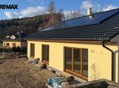 Prodej domu/vily, 163 m²