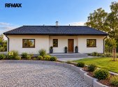 Prodej domu/vily, 163 m²