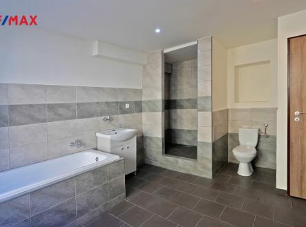 Prodej domu/vily, 200 m²