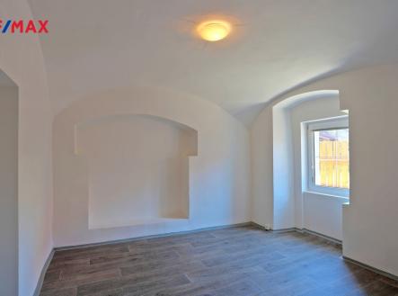 Prodej domu/vily, 200 m²