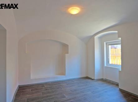 Prodej domu/vily, 200 m²