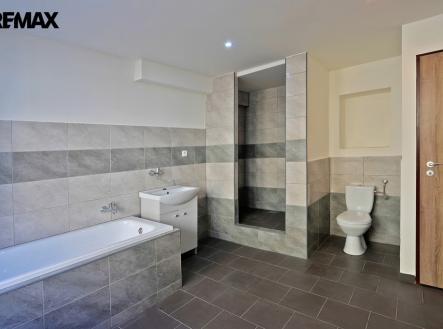 Prodej domu/vily, 200 m²