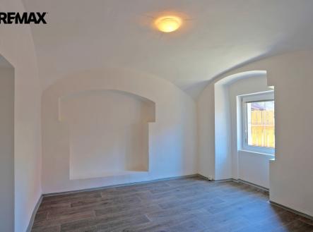 Prodej domu/vily, 200 m²