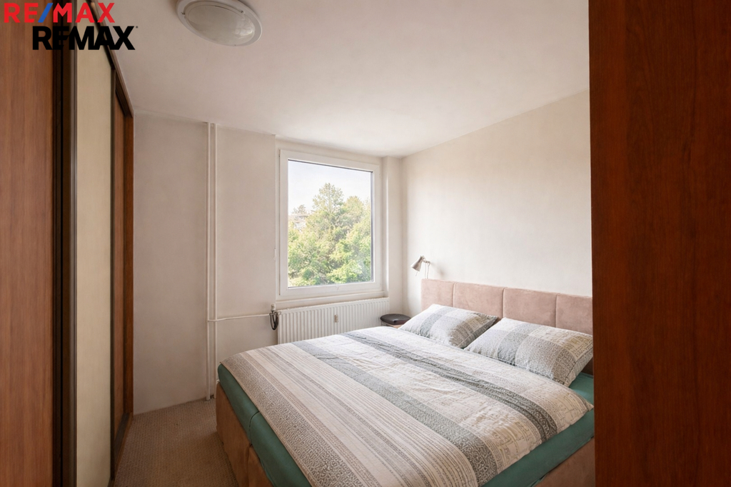 chatgpt-image-21.3.2026-14-27-10.png