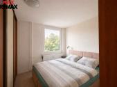 Prodej bytu, 3+1, 76 m²