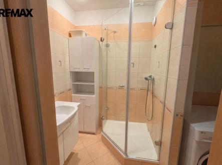 Prodej bytu, 3+1, 76 m²