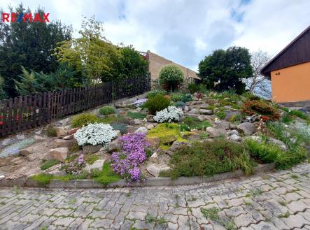 Prodej domu/vily, 62 m²